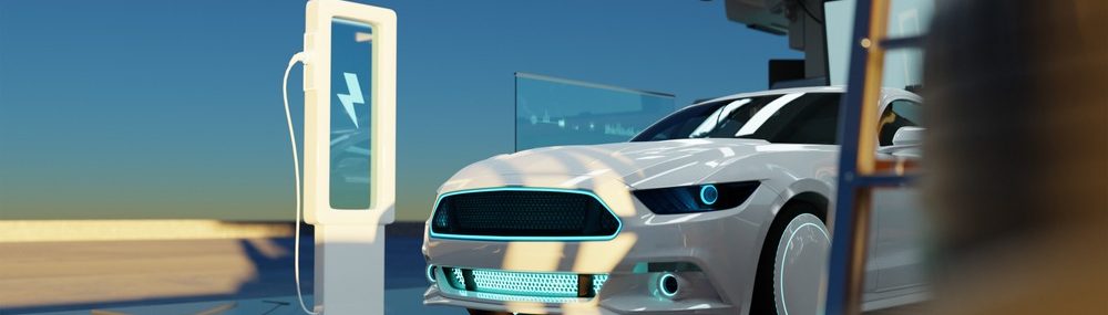 Veranderingen invoeren: een uitdagende taak 5