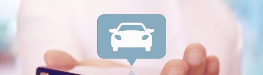 Corona vraagt omdenken in de autoverkoop 5