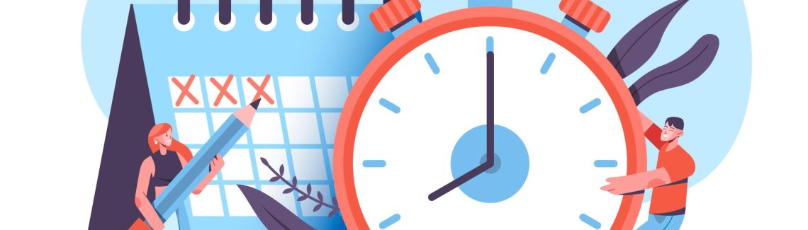 Betere efficiency door doelgericht werken 5