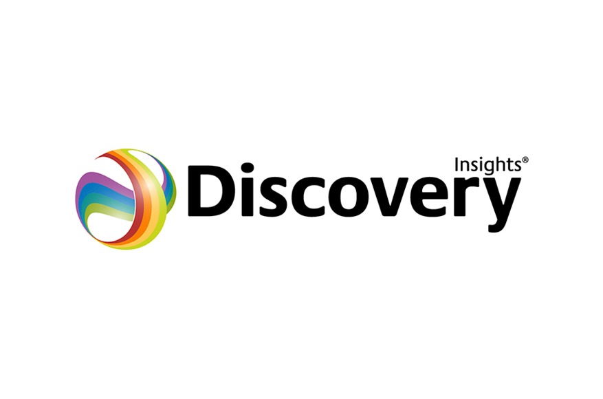 Insights Discovery 4