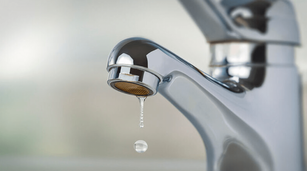 Leegloop in de werkplaats: de stille winstlekkage