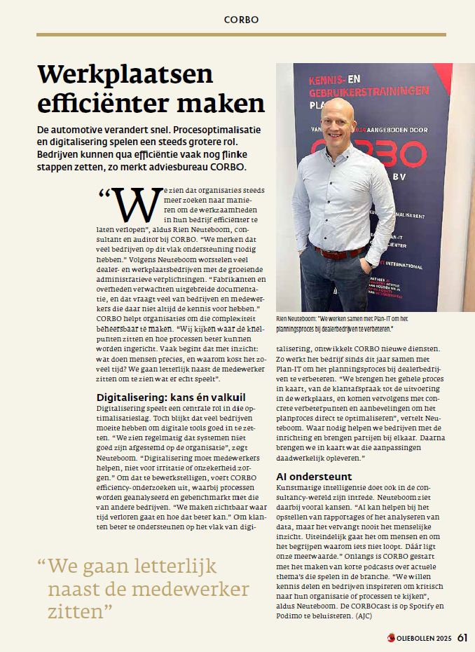 Oliebollenspecial 2025 1