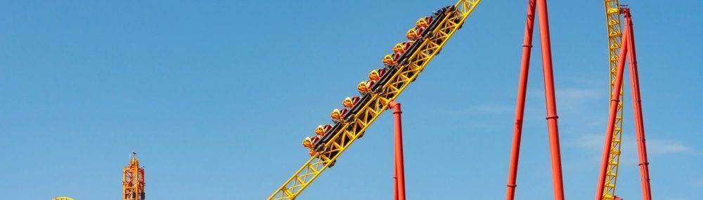 De emotionele achtbaan bij veranderingen 5 {{brizy_dc_image_alt entityId=