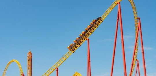 {{brizy_dc_image_alt entityId=