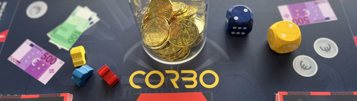 Aftersales Game 5 {{brizy_dc_image_alt entityId=