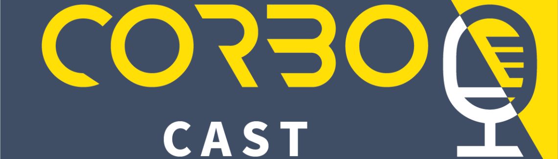 CORBOcast 3