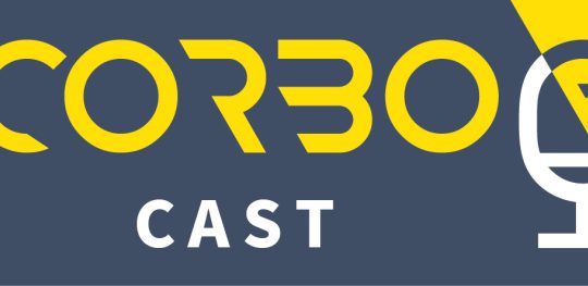 CORBOcast 3
