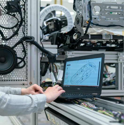 Corbo-efficiency Home 5