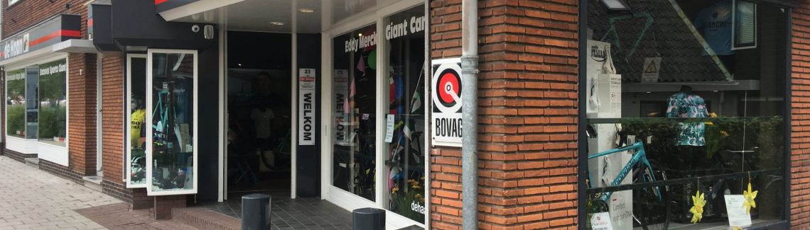 Onderzoek werkplaatsefficiency fietsenspeciaalzaak 5 {{brizy_dc_image_alt entityId=