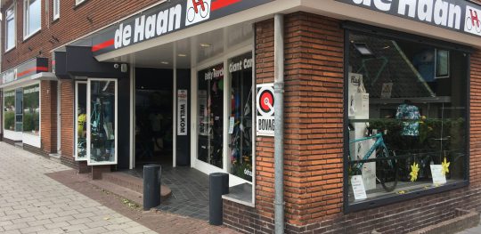 Vacature Junior Adviseur Automotive 11