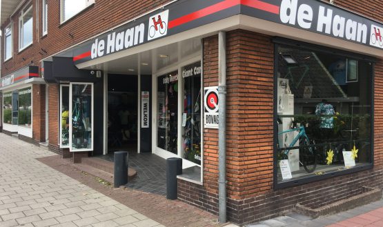 Onze diensten 7