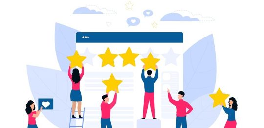 {{brizy_dc_image_alt entityId=