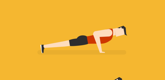 {{brizy_dc_image_alt entityId=