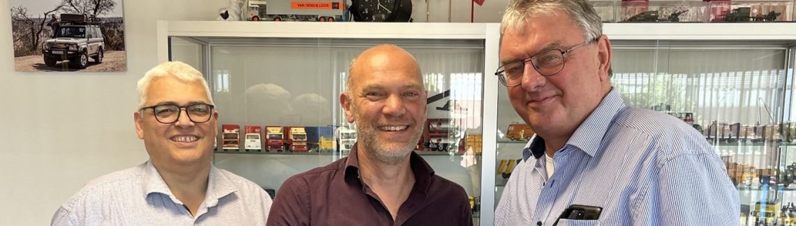 Nieuwe directeur CORBO 5 {{brizy_dc_image_alt entityId=