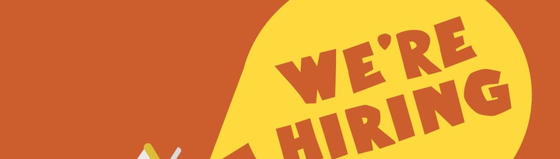 Vacature Junior Adviseur Automotive 3