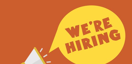 Vacature Junior Adviseur Automotive 3