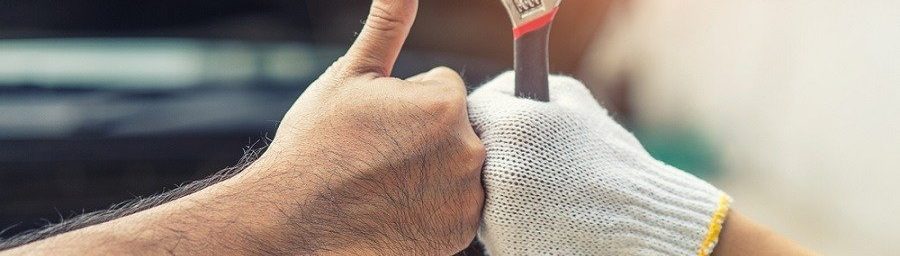 Opleiding werkplaatschef 5 {{brizy_dc_image_alt entityId=