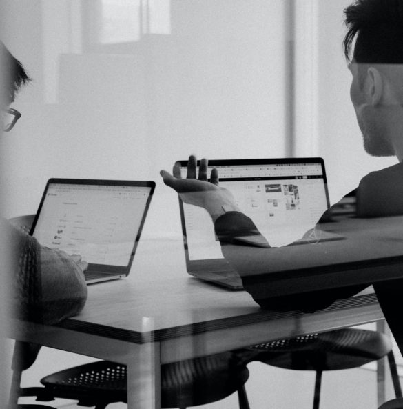 charles-deluvio-Lks7vei-eAg-unsplash Home 6