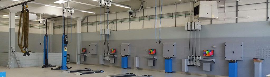 Oud nieuws: “ Er is werk aan de winkel in de werkplaats”! 5 {{brizy_dc_image_alt entityId=