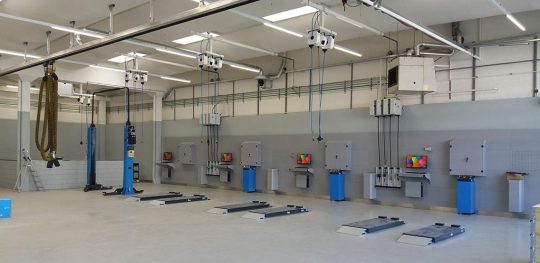 {{brizy_dc_image_alt entityId=