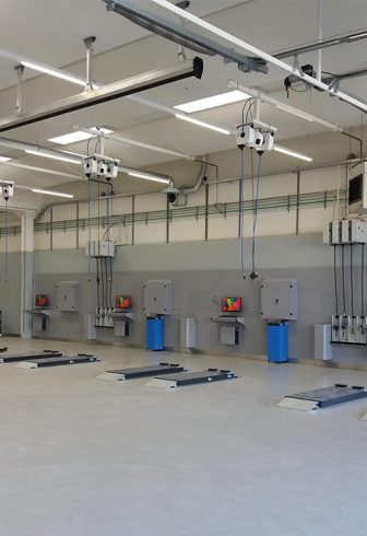 4 Stappen naar een beter werkplaatsrendement 5 {{brizy_dc_image_alt imageSrc=