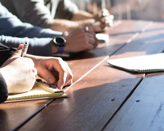 Procesverbetering automotive 5 {{brizy_dc_image_alt imageSrc=