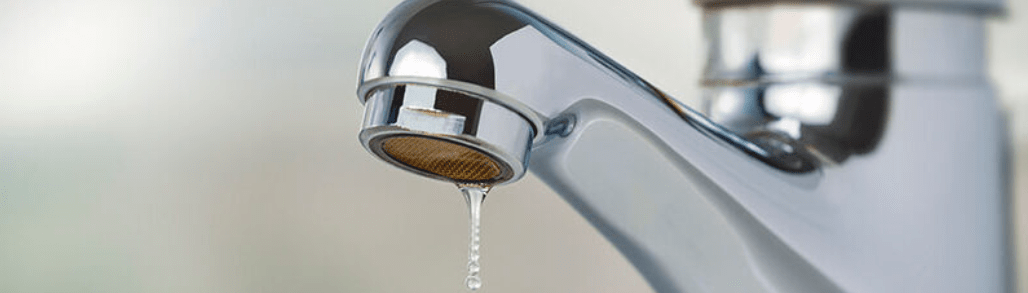 Leegloop in de werkplaats: de stille winstlekkage 5 {{brizy_dc_image_alt entityId=