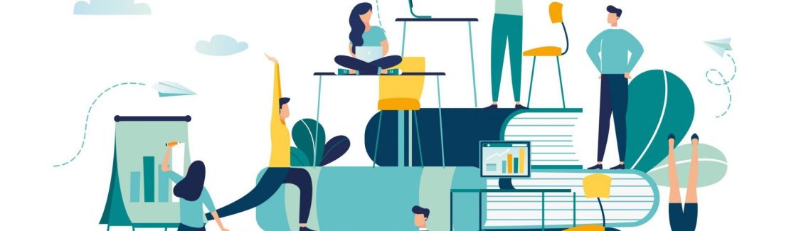 {{brizy_dc_image_alt entityId=