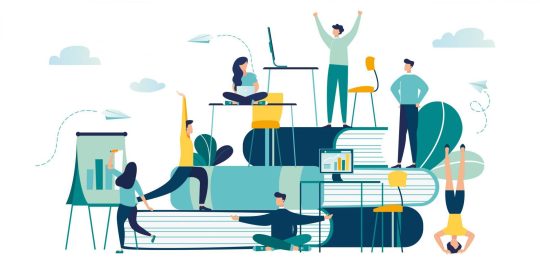 {{brizy_dc_image_alt entityId=