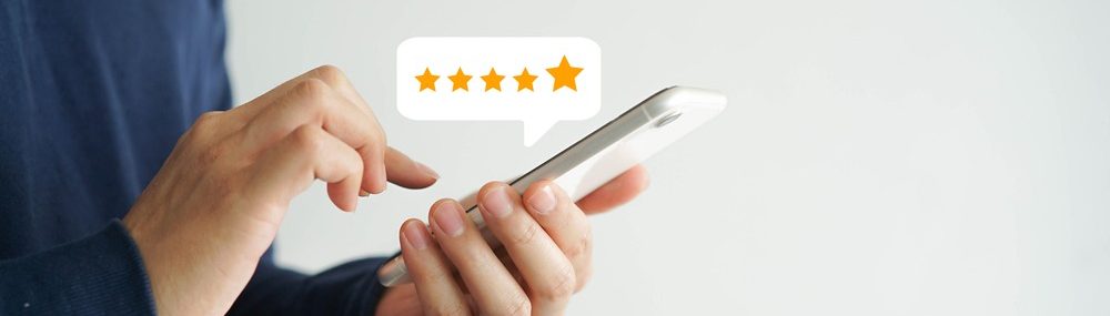 Scan klantbeleving 5 {{brizy_dc_image_alt entityId=