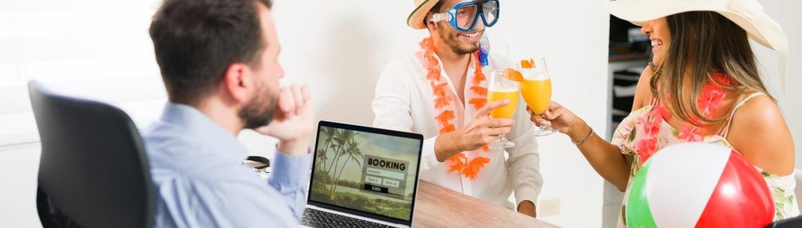 Lean leren op vakantie 3