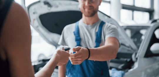 {{brizy_dc_image_alt entityId=